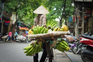 افضل 10 اماكن سياحية في فيتنام
