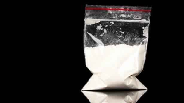 حقائق صادمة لتعرفها عن الكوكايين