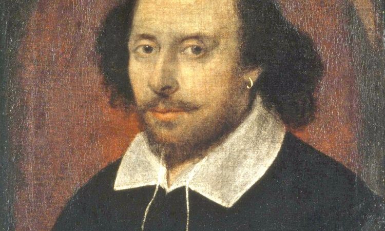 11 حقيقة غريبة عن ويليام شكسبير