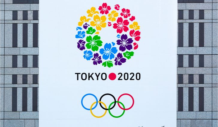 ما هي الرياضات الجديدة في الالعاب الأولمبية 2020