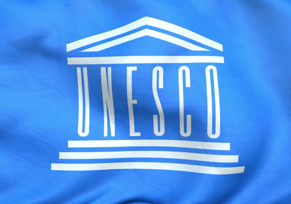 По вопросам образования на данный. Организация Объединенных наций ЮНЕСКО. ООН по вопросам образования науки и культуры ЮНЕСКО. Международная организация ЮНЕСКО эмблема. ЮНЕСКО Россия логотип.
