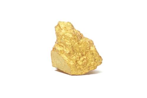 أكثر 10 دول انتاجا للذهب في العالم