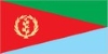علم دولة إريتريا