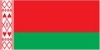 علم دولة روسيا البيضاء