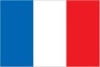 علم دولة فرنسا